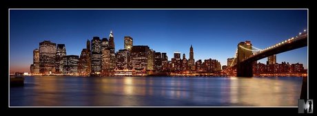 Johnny_ onlyfans uncensored