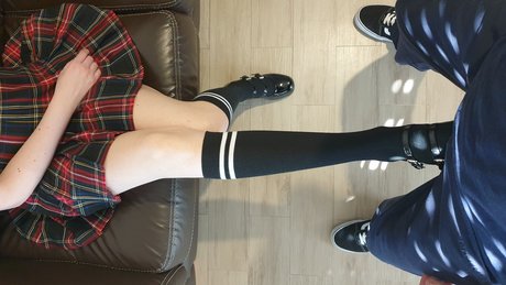 Empress Isabelle onlyfans leake