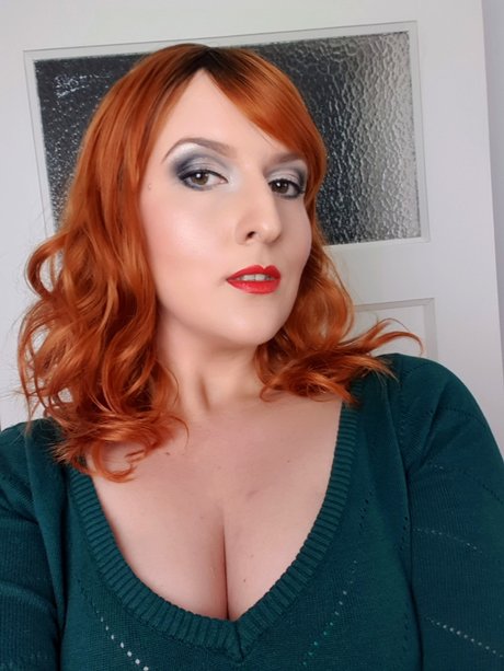 Miss Leonie only fans pic