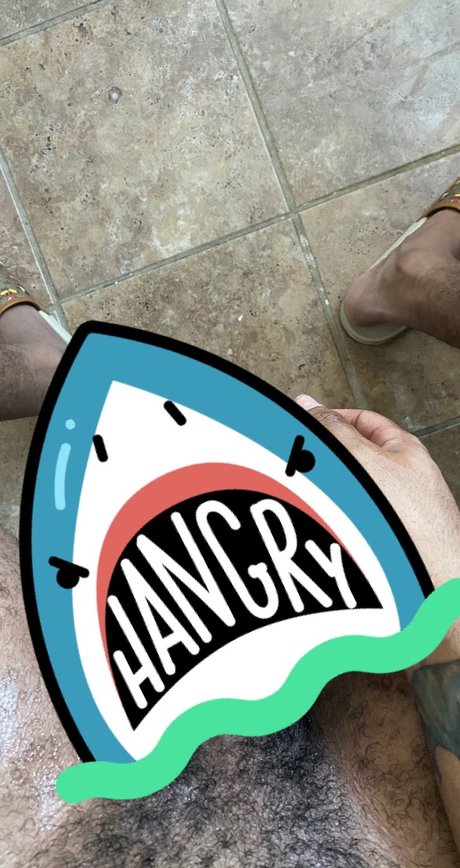 Dolce leaked onlyfans nude