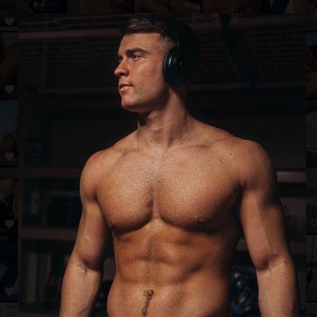 DamnWhosThat naked onlyfans leak