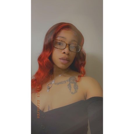 Curve Collector onlyfans nude