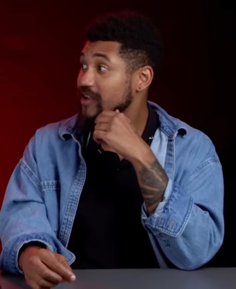 CursedXII nude onlyfans pics