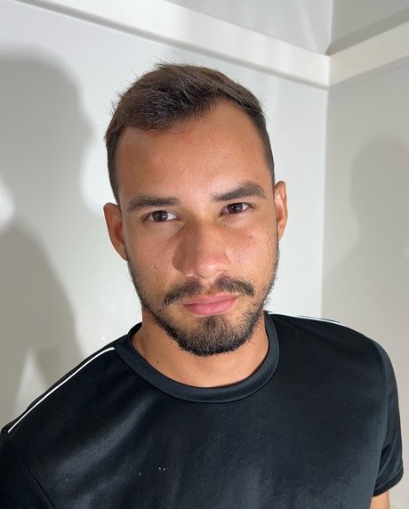 Enzo Dotd naked onlyfans