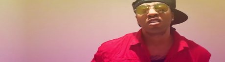 EnvisionLBV leaked onlyfans xxx