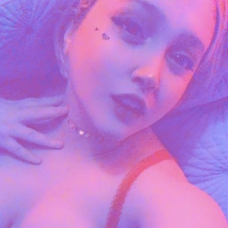 _Enby Evergreen_ onlyfans sex