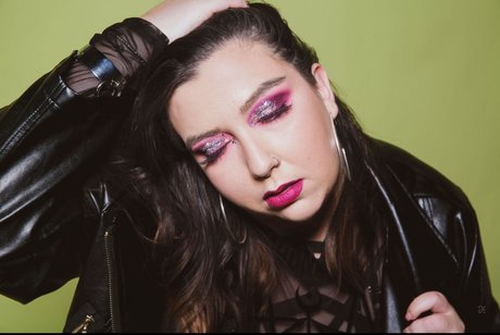 Emza Amour onlyfans leak nude