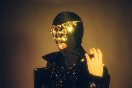 TS Dominique fans only