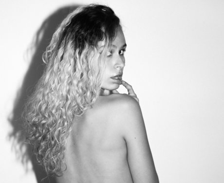 Silene onlyfans nude leak