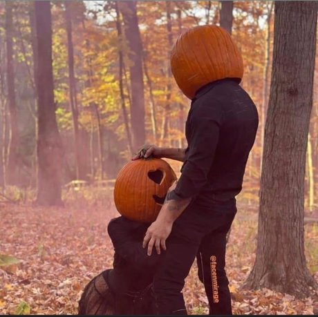 ObsidianWetness free onlyfans