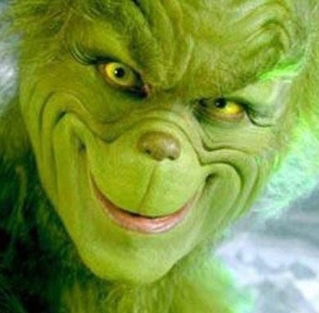 BoyToy2000 nude leaked onlyfans