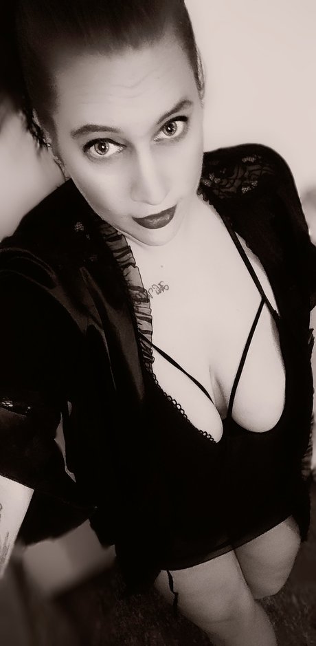 Caithy_ leaked onlyfans sex