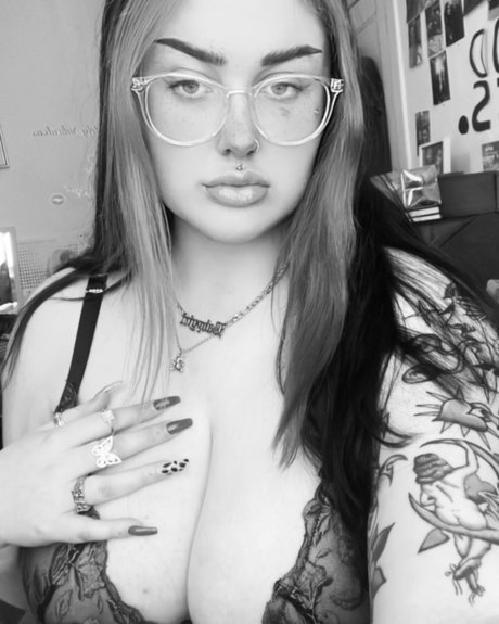 GoffSpice_ porn onlyfans