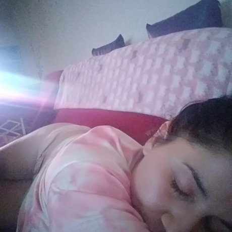 Gaia luz onlyfans leaks