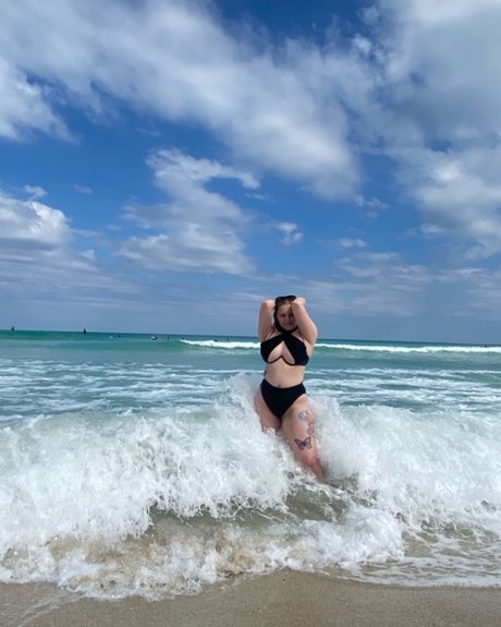 Erin Renee onlyfans leaks sex