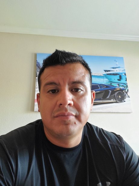 Ericg onlyfans uncensored