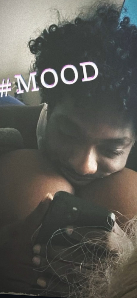 Bully leaked onlyfans naked