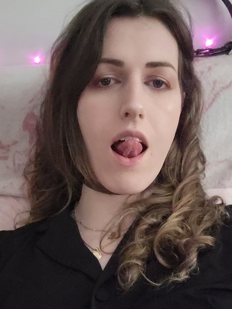 Envy Darling free only fans