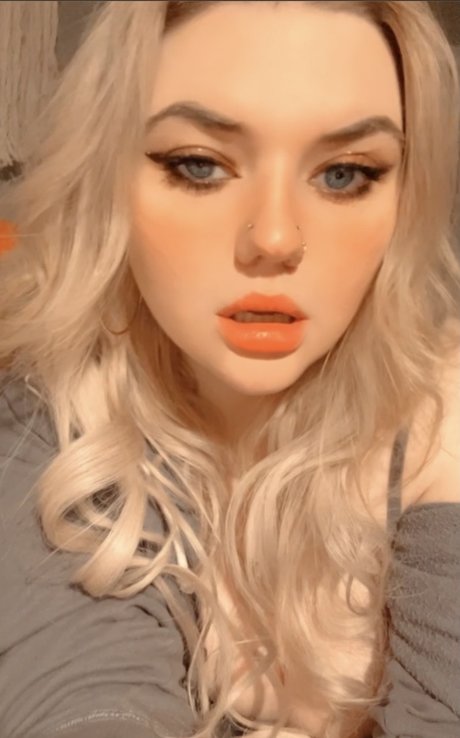 emme valentine TOP 8 3_ leaked naked onlyfans