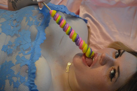 emme valentine TOP 8 3_ onlyfans leaks sex