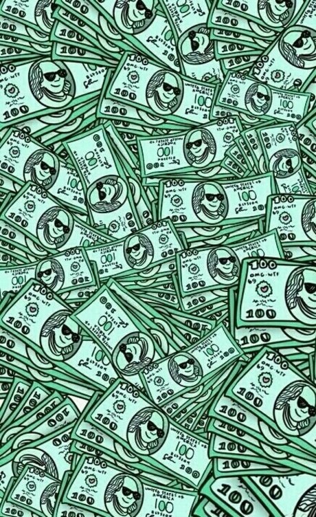 Dosei onlyfans topless