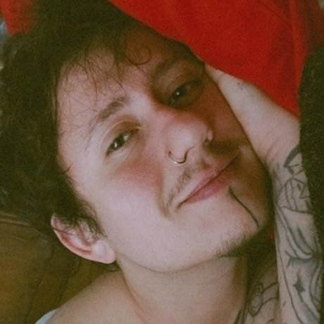 Damian D mon nude onlyfans leaks