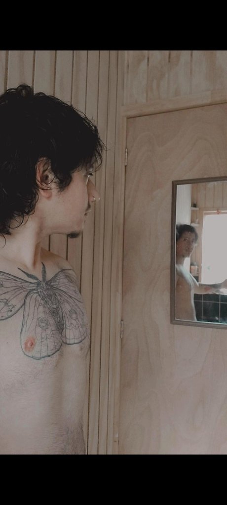 Damian D mon xxx only fans