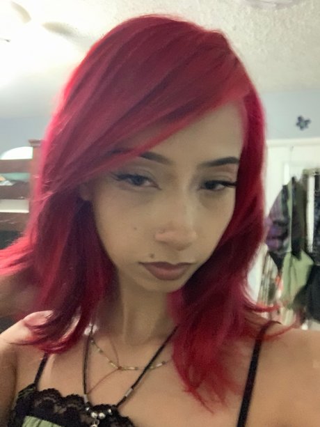 Fathoodbitch onlyfans creator