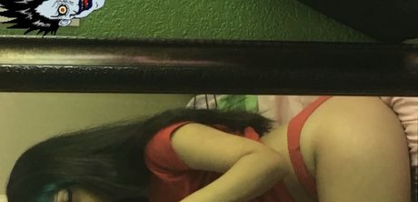 Fathoodbitch onlyfans model images