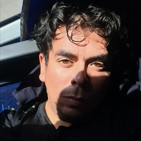 Endeer onlyfans leaked tits