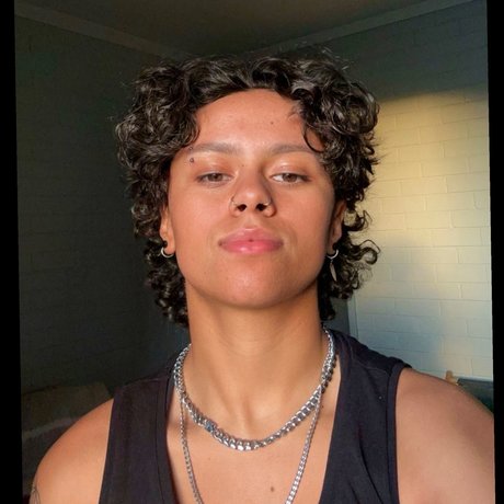 Emerson leaked onlyfans photos