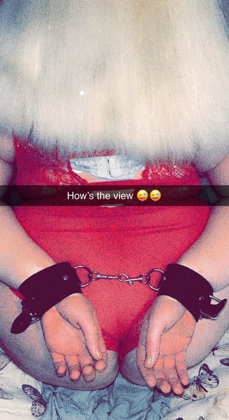 CurvaceousAngel only fans pictures