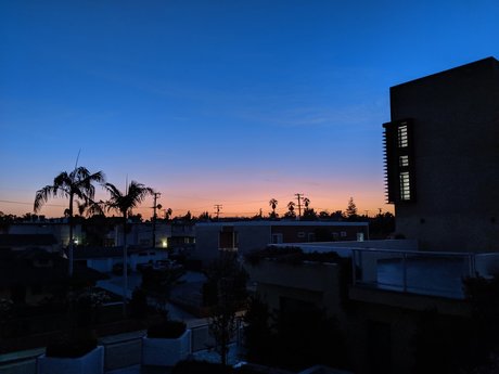 Fan Cave leaked onlyfans