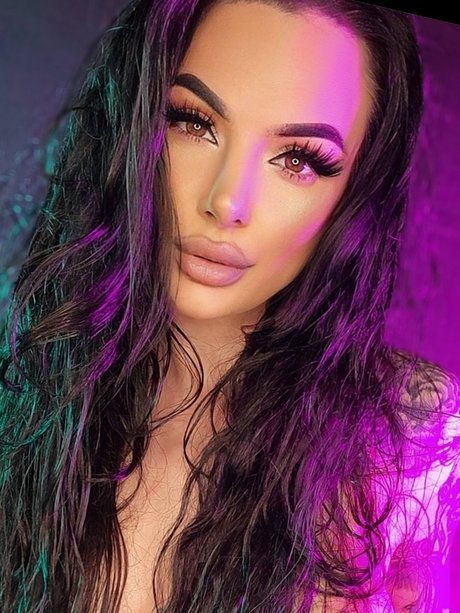 fallon vendetta onlyfans nude porn