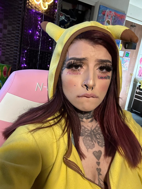 DOMO_ onlyfans porn leaked