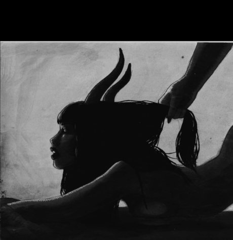 DemonBabe616 onlyfans for free