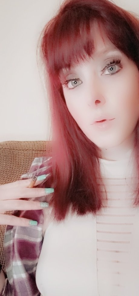 DOES WHAT S TOLD_ leaked onlyfans pics