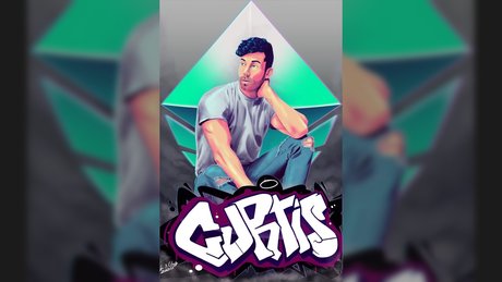 Curtisryan new onlyfans leak