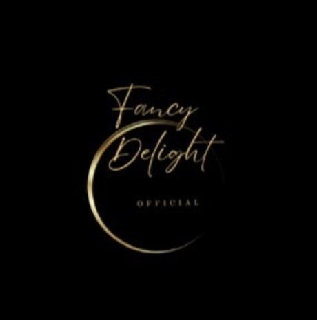 Official FancyDelight onlyfans leak porn