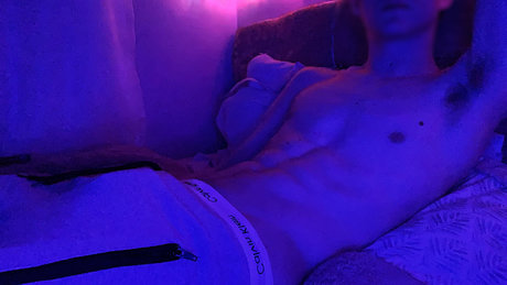 Roman Angel nudes onlyfans leak