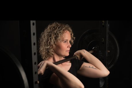 Preacher of Love only fans leaks