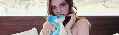 Ellaji nudes leaked onlyfans