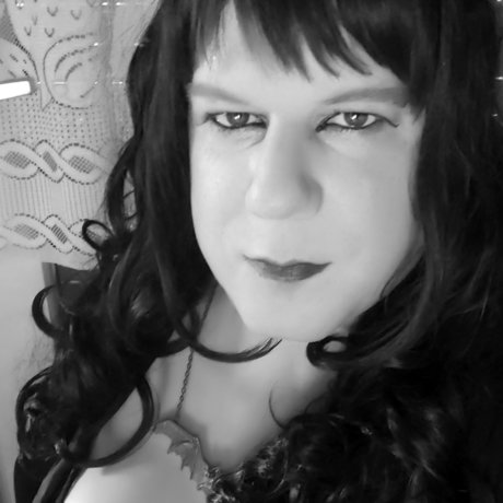 Elizabeth Cardwell onlyfans leake