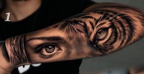 Dolcevida88 onlyfans leaked photos