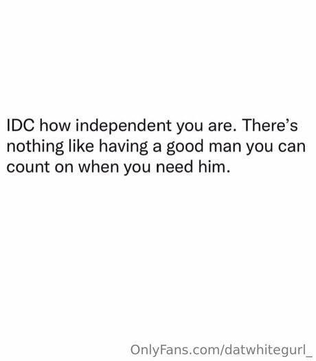 Miss Wright nude onlyfans leaks