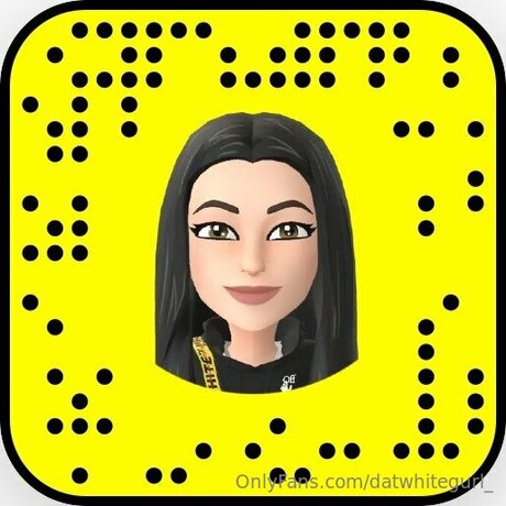 Miss Wright onlyfans leak naked