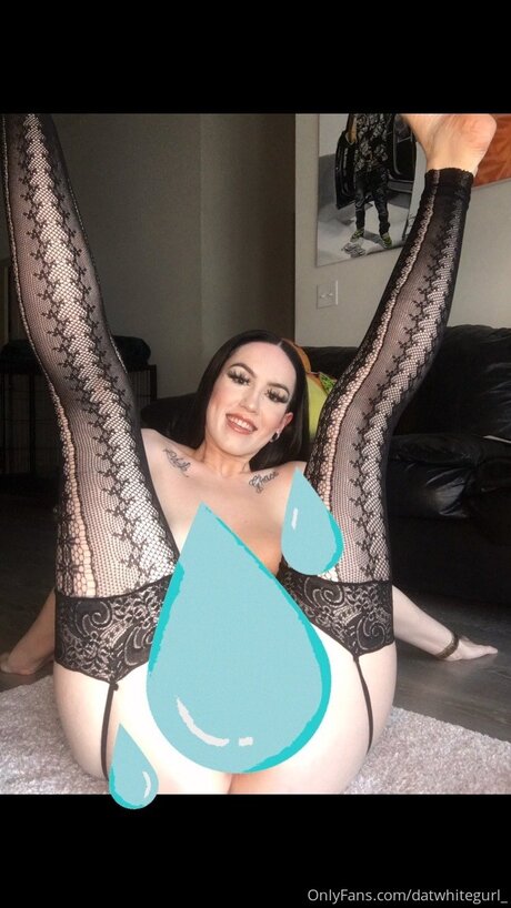 Miss Wright nudes onlyfans