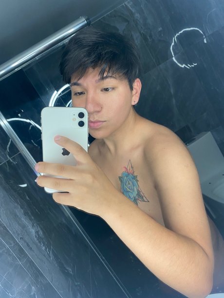 Danielpop 19 onlyfans leak