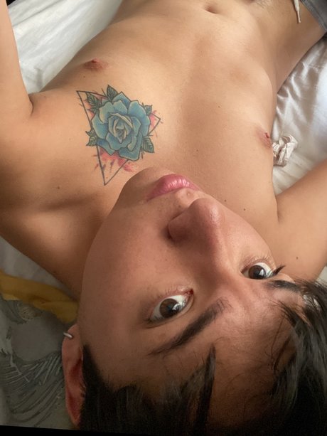 Danielpop 19 onlyfans creator