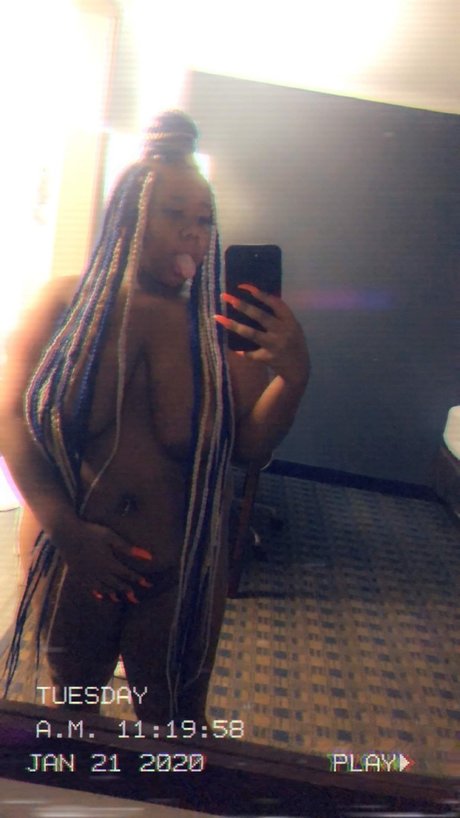 Fatty_ joi onlyfans
